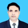 MUDASSAR ZAHIR