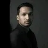 Mahesh Ambure