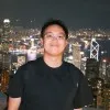 Chuan Hong Lim