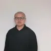 Qi He