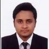 MdRobiul Islam Sarkar