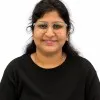 POOJA