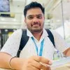 G Kishan