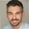 Jerad Harski