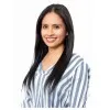 Maria Emilia Andrade Sarmiento