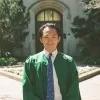 Jun Park