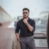 Mahesh mahi