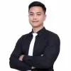 Bagus Setiawan