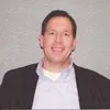 Steve Aprill
