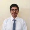 Ankit Kumar
