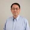 Jim Tan
