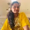Sindhoora Divakar