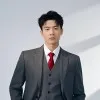 Minghui Yi