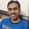 Ranjith