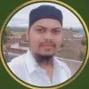 Shaik Muzammil
