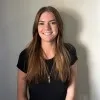 Cate McConnaughay