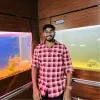 Kalyan