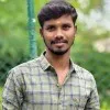 subramaniyan