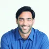 Tamir Mizrahi