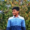 Harsha Naga Manikanta Sala