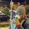 Jennifer Makely