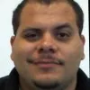 Christopher Rivera