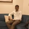 Divagar