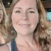 Heather Tellefsen