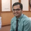 Manikandan