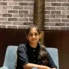 Sushma Vangapandu