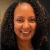 Tracy Brooks