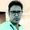 Arindam Gargari