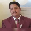 Talib Siddiqui