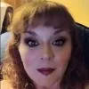 Laurel Truehart