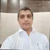 Pranesh Parthasarathy