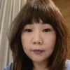 Rachel Yang