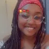 Destanie German