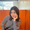 bellina rinda