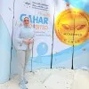 Yara Adel