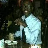 Fortune Shabalala