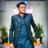 Azhar Shaikh