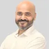 Lokesh Anbalagan