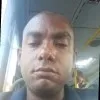 Anderson Luiz Santos De Souza