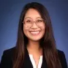 Audrey Bui