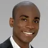 fred danso