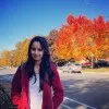 Hiral Patel