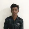 Anandhu