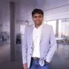 Mayank Vora