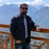 Mohd Husain