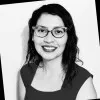M Fernanda Gaete Hernández